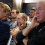 Netwerkbijeenkomst ASM 5-11-2021 -5-web (cc Athletic Skills Company)