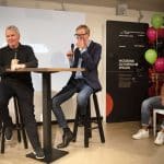 Netwerkbijeenkomst ASM 5-11-2021 -50-web (cc Athletic Skills Company)