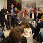 Netwerkbijeenkomst ASM 5-11-2021 -51-web (cc Athletic Skills Company)