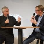 Netwerkbijeenkomst ASM 5-11-2021 -52-web (cc Athletic Skills Company)