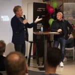 Netwerkbijeenkomst ASM 5-11-2021 -55-web (cc Athletic Skills Company)