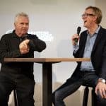Netwerkbijeenkomst ASM 5-11-2021 -56-web (cc Athletic Skills Company)