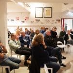Netwerkbijeenkomst ASM 5-11-2021 -58-web (cc Athletic Skills Company)
