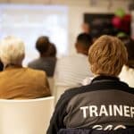 Netwerkbijeenkomst ASM 5-11-2021 -7-web (cc Athletic Skills Company)