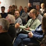 Netwerkbijeenkomst ASM 5-11-2021 -9-web (cc Athletic Skills Company)