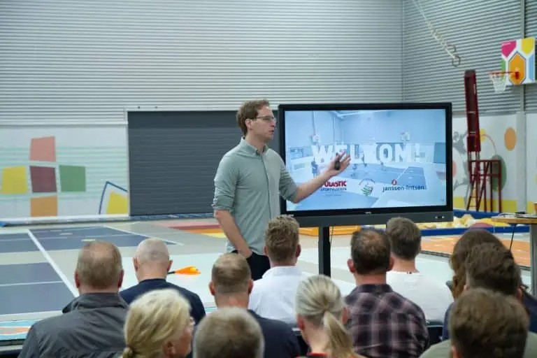 Open dag PLAYCE Amersfoort (cc Janssen-Fritsen)_6173 -web
