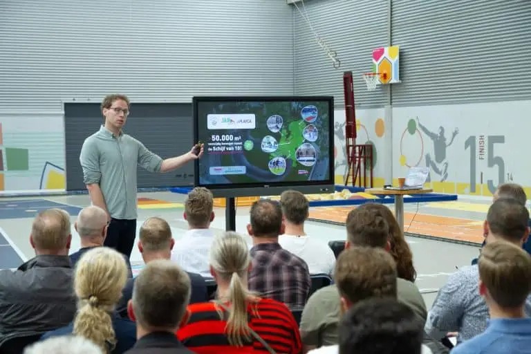 Open dag PLAYCE Amersfoort (cc Janssen-Fritsen)_6183 -web