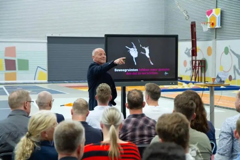 Open dag PLAYCE Amersfoort (cc Janssen-Fritsen)_6187 -web