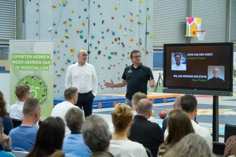 Open dag PLAYCE Amersfoort (cc Janssen-Fritsen)_6231 -web