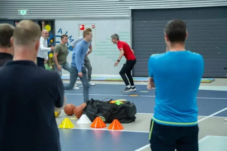 Open dag PLAYCE Amersfoort (cc Janssen-Fritsen)_6255 -web