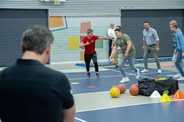 Open dag PLAYCE Amersfoort (cc Janssen-Fritsen)_6276 -web