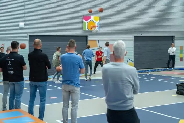 Open dag PLAYCE Amersfoort (cc Janssen-Fritsen)_6309 -web