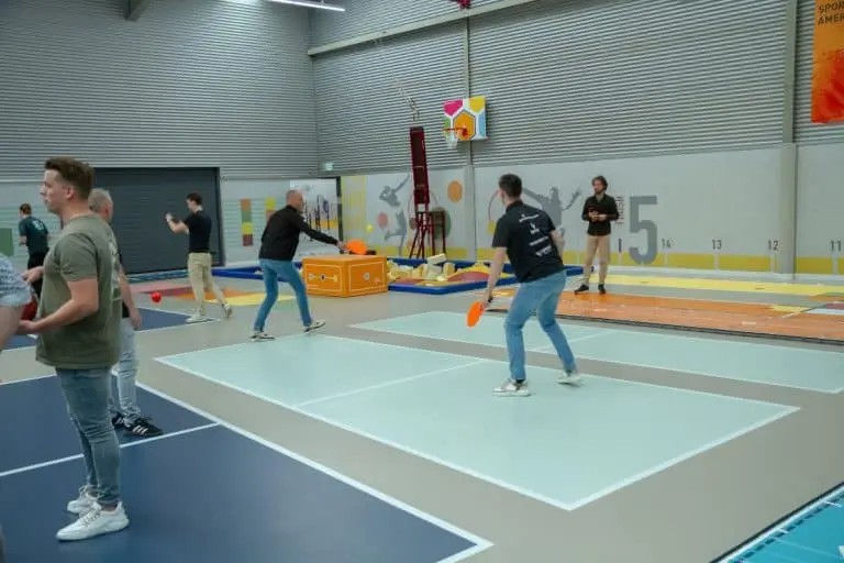 Open dag PLAYCE Amersfoort (cc Janssen-Fritsen)_6343 -web