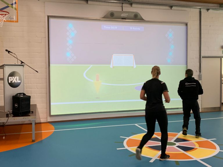 Opening PLAYCE School PXL Fase 1 #DesignedbyASM (cc Hogeschool PXL) 2257 -web