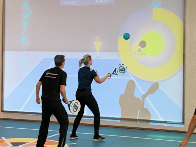 Opening PLAYCE School PXL Fase 1 #DesignedbyASM (cc Hogeschool PXL) 2266 -web