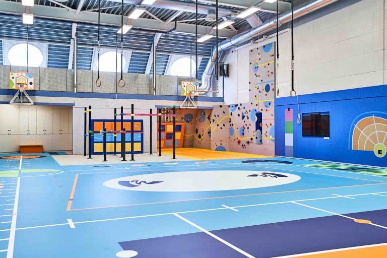 PLAYCE School ALO Amsterdam #DesignedbyASM _DSC0036 (cc Jan-Kees Steenman) - web