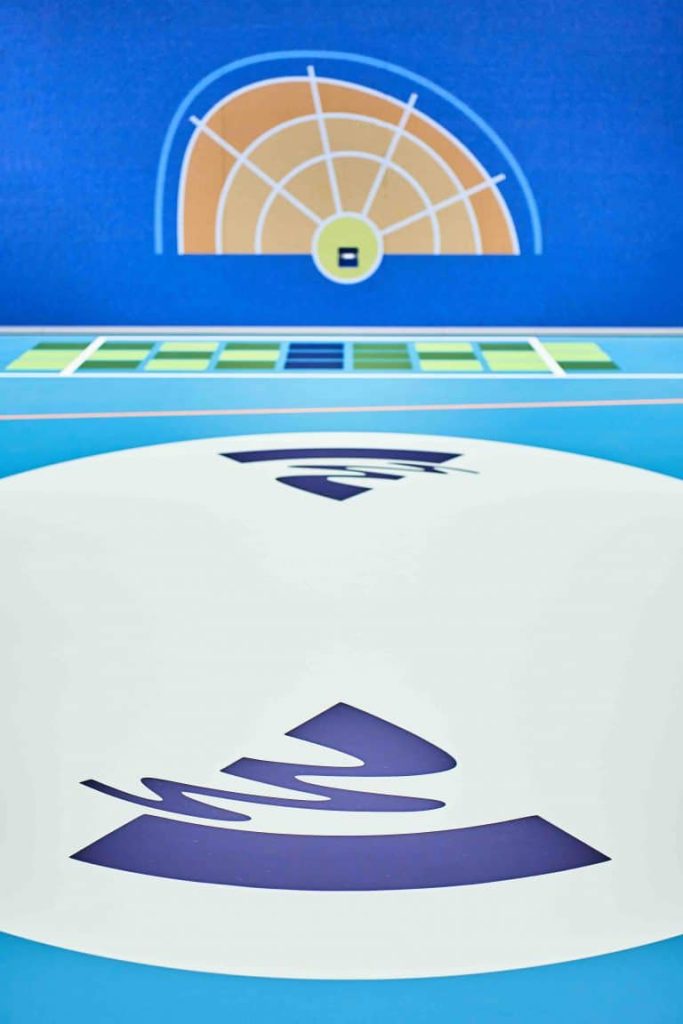 PLAYCE School ALO Amsterdam #DesignedbyASM _DSC0043 (cc Jan-Kees Steenman) - web