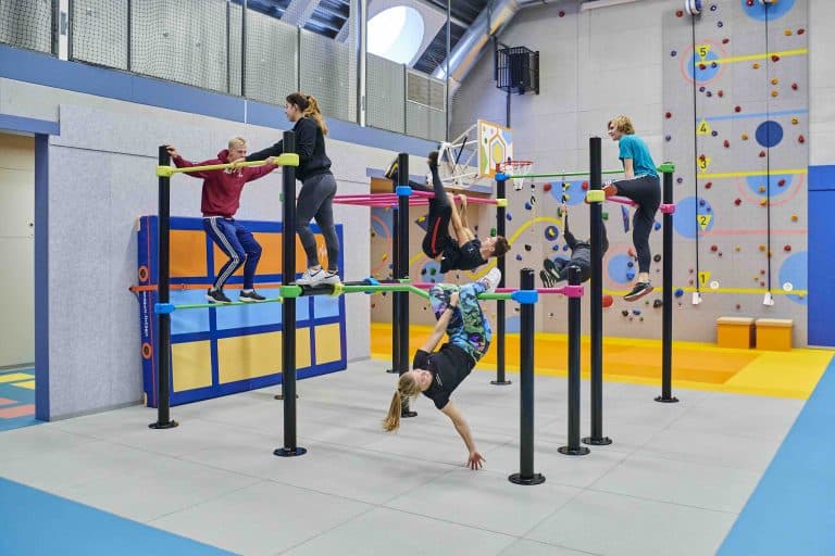 PLAYCE School ALO Amsterdam_DSC3117 (cc Jan-Kees Steenman) - web