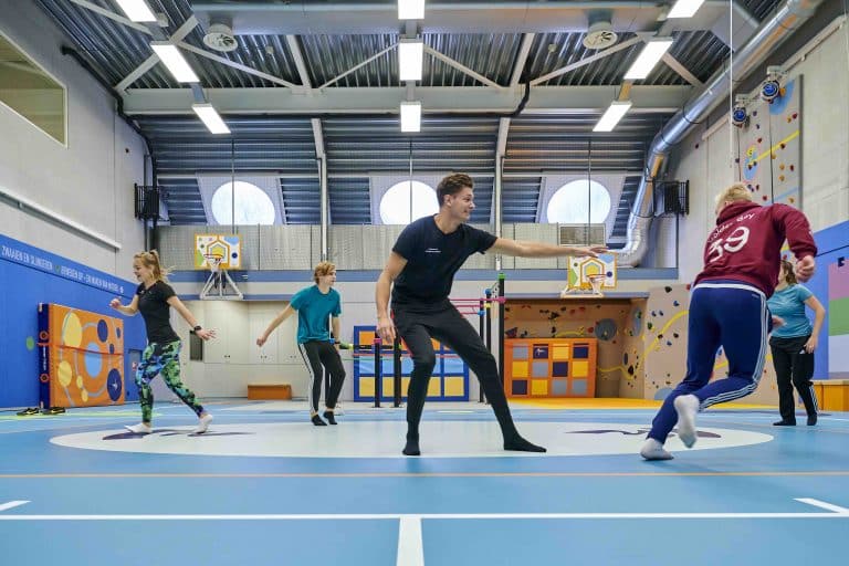 PLAYCE School ALO Amsterdam_DSC3284 (cc Jan-Kees Steenman) - web