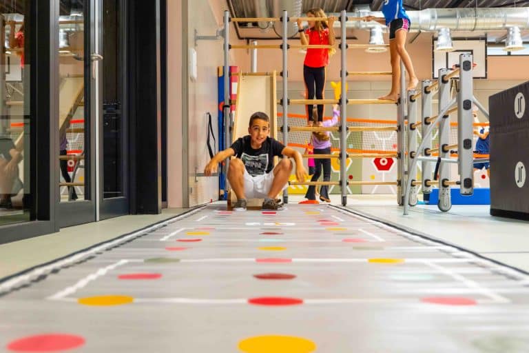 PLAYCE School Sterrenschool Zevenaar #DesignedbyASM-165