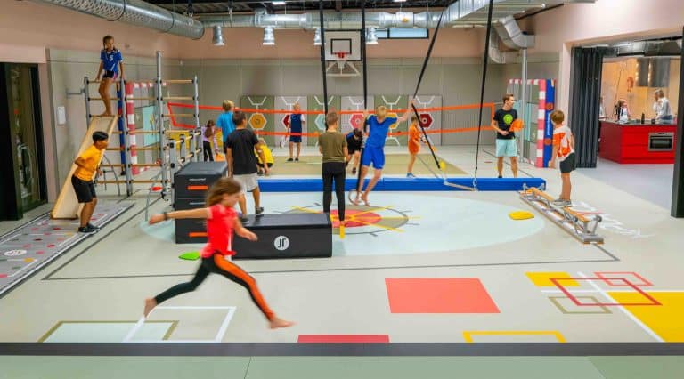 PLAYCE School Sterrenschool Zevenaar #DesignedbyASM-173