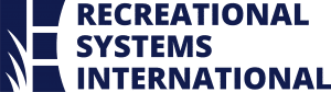 Recreational Systems International