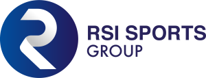 RSI Sports Group