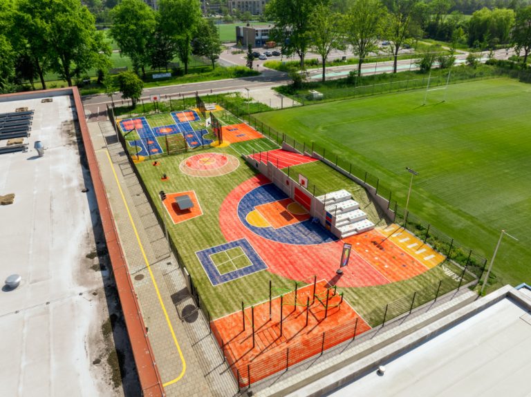 Skills Garden Purmerend #DesignedbyASM:Kragten (cc Athletic Skills Model) -07 -web