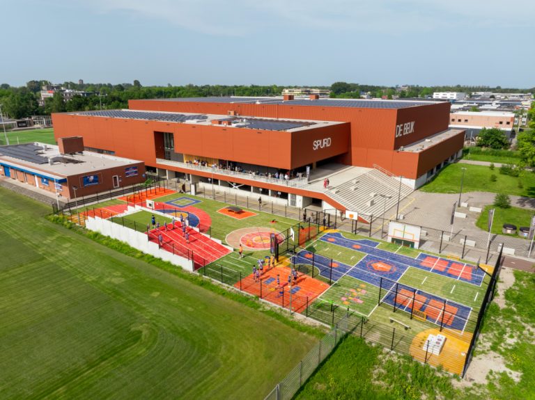 Purmerend