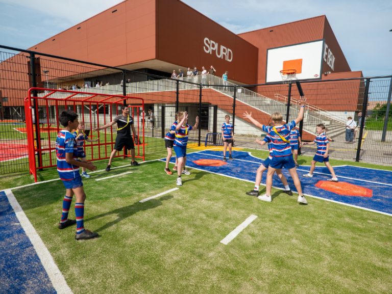 Skills Garden Purmerend #DesignedbyASM:Kragten (cc Athletic Skills Model)-41 -web