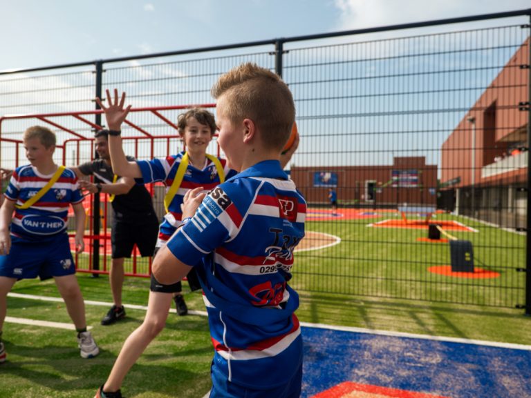 Skills Garden Purmerend #DesignedbyASM:Kragten (cc Athletic Skills Model)-46 -web