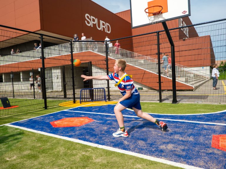 Skills Garden Purmerend #DesignedbyASM:Kragten (cc Athletic Skills Model)-59 -web