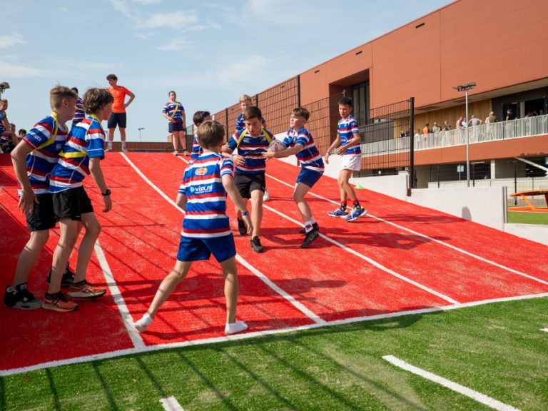 Skills Garden Purmerend #DesignedbyASM:Kragten (cc Athletic Skills Model)-72 -web