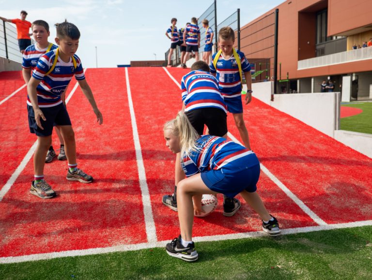 Skills Garden Purmerend #DesignedbyASM:Kragten (cc Athletic Skills Model)-83 -web