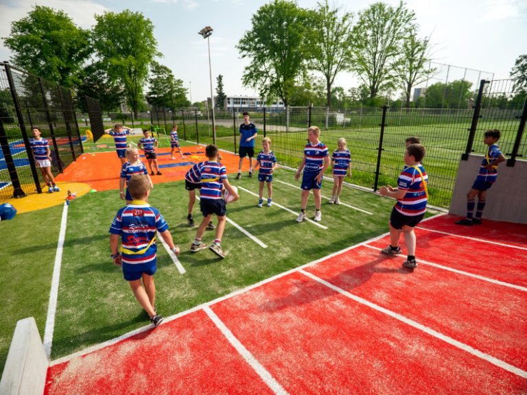 Skills Garden Purmerend #DesignedbyASM:Kragten (cc Athletic Skills Model)-84 -web