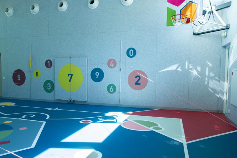 Teamtraining J-F @ PLAYCE Best #DesignedbyASM (cc Janssen-Fritsen)_8192 -web