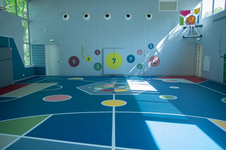 Teamtraining J-F @ PLAYCE Best #DesignedbyASM (cc Janssen-Fritsen)_8376 -web