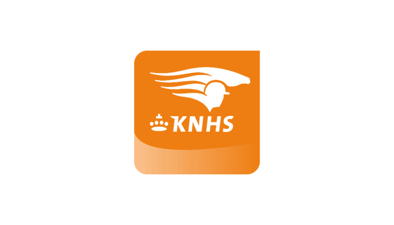 Logo KNHS