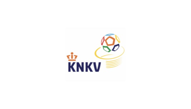 Logo KNKV