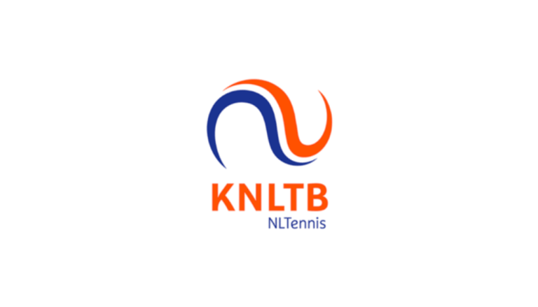 Logo KNLTB