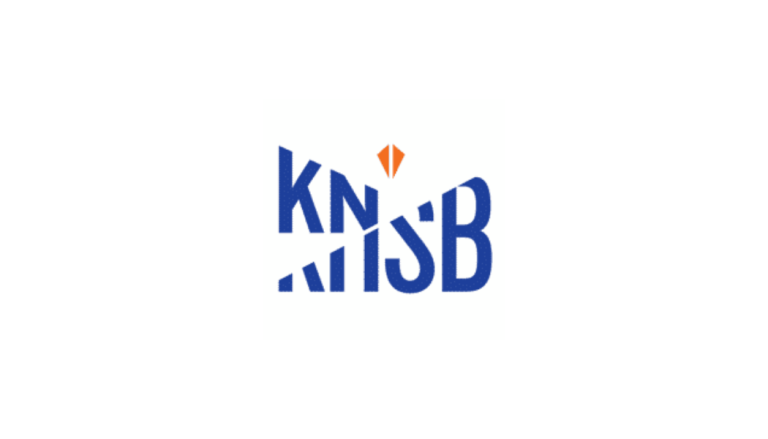 Logo KNSB