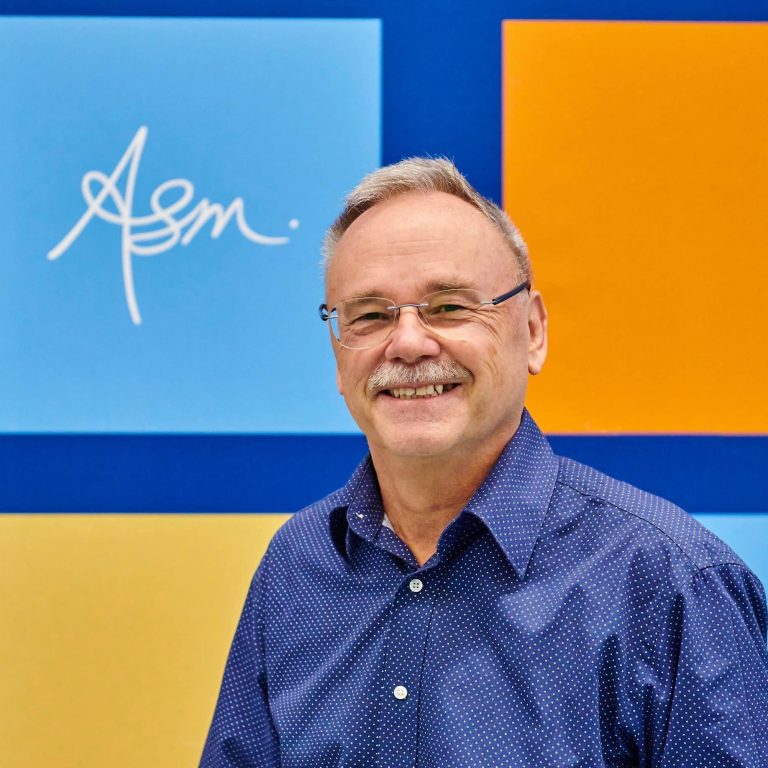Prof. dr. Geert Savelsbergh