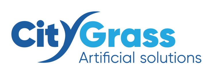 Logo CityGrass