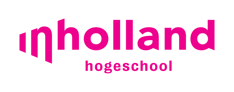 Logo Hogeschool Inholland