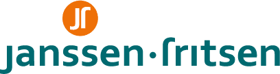 Logo Janssen-Fritsen