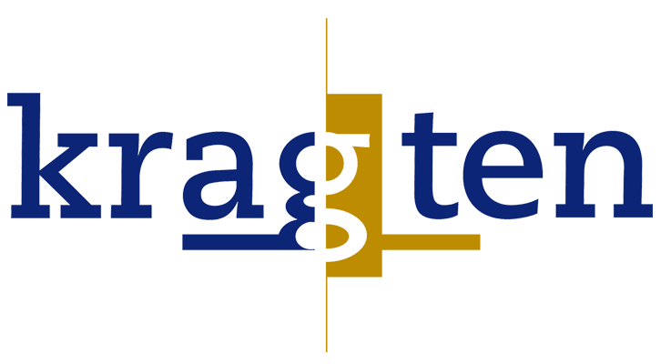 Logo Kragten