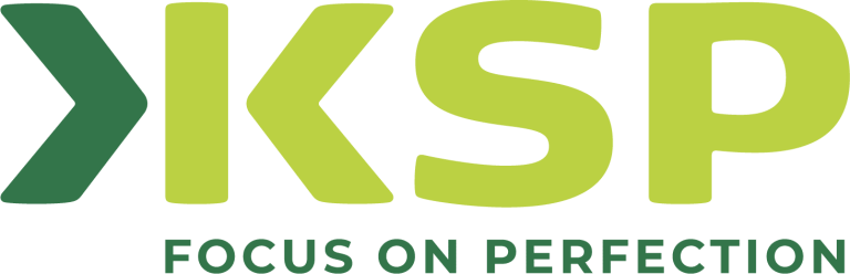 Logo KSP Kunstgras